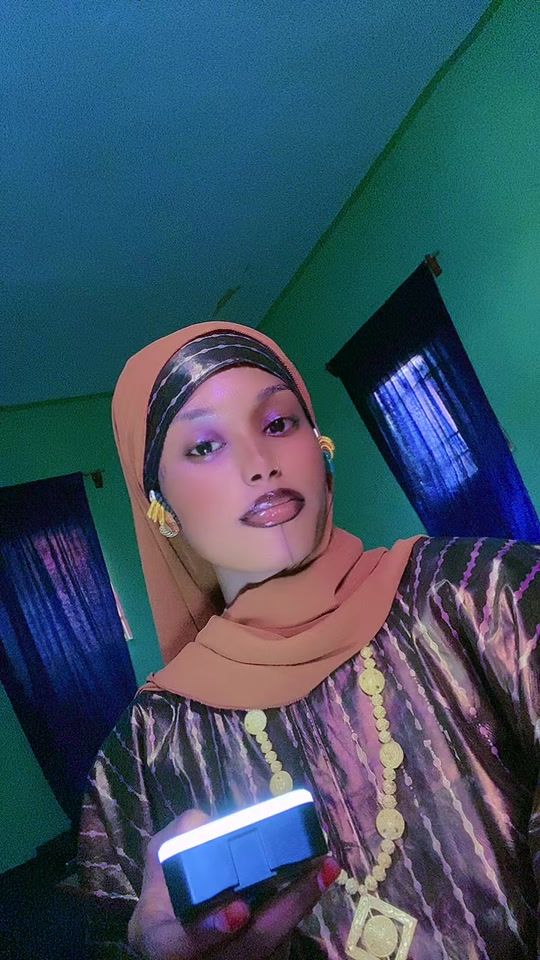 TikTok video thumbnail by yaye.ba28
