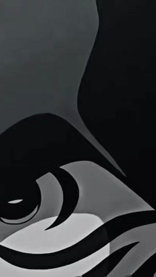 TikTok video thumbnail by .dikstyiofsruuu