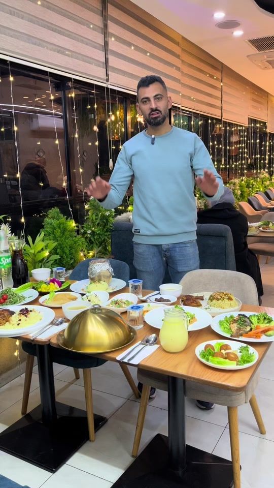 TikTok video thumbnail by kinawa_restaurantcafe