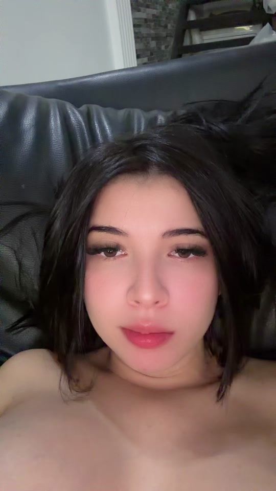 TikTok video thumbnail by ejoheloy