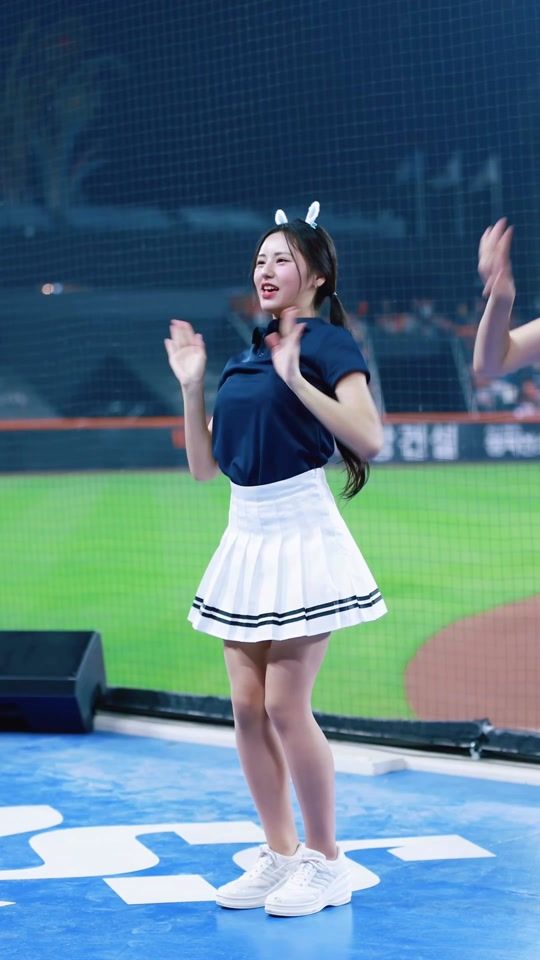 TikTok video thumbnail by orphic_ldl