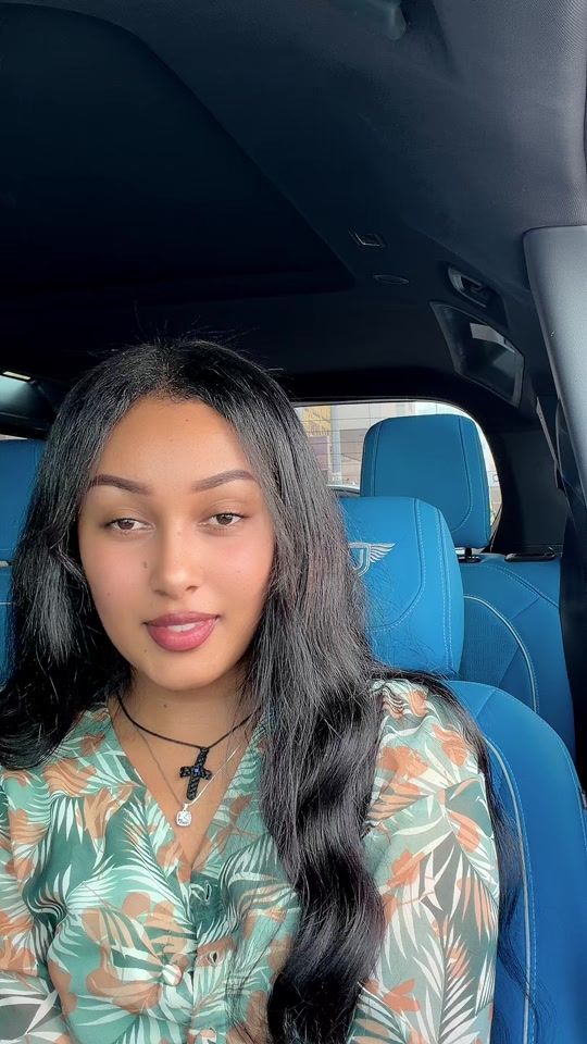 TikTok video thumbnail by atradaa_