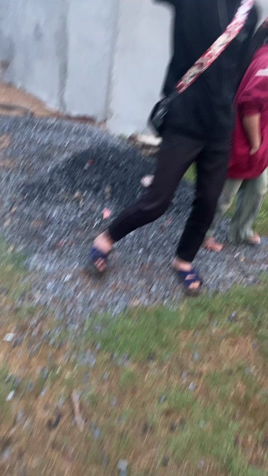 TikTok video thumbnail by user6823181711136