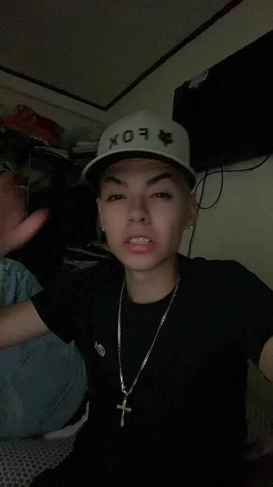 TikTok video thumbnail by __c1234