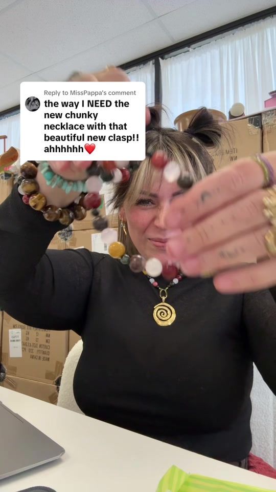 TikTok video thumbnail by botanicalh2o_team