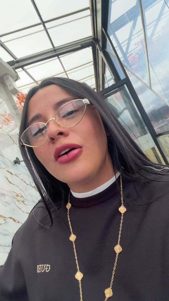 TikTok video thumbnail by ferlopezvllo
