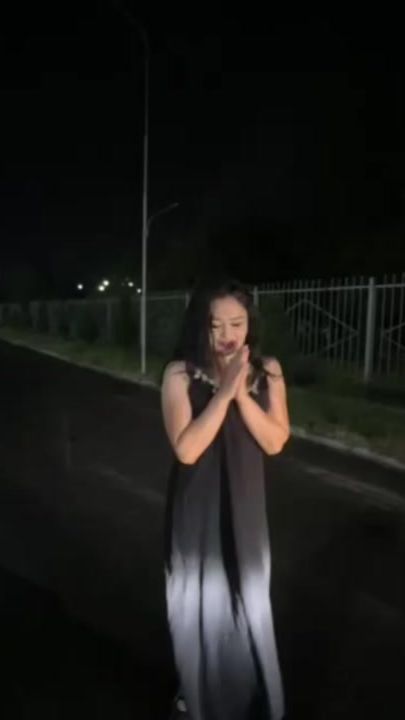 TikTok video thumbnail by a1001_00