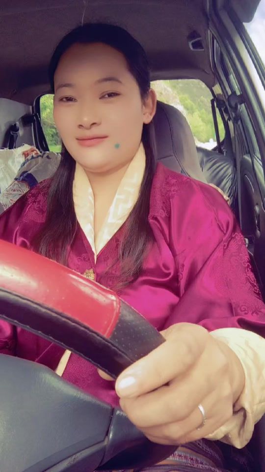 TikTok video thumbnail by nimazam88