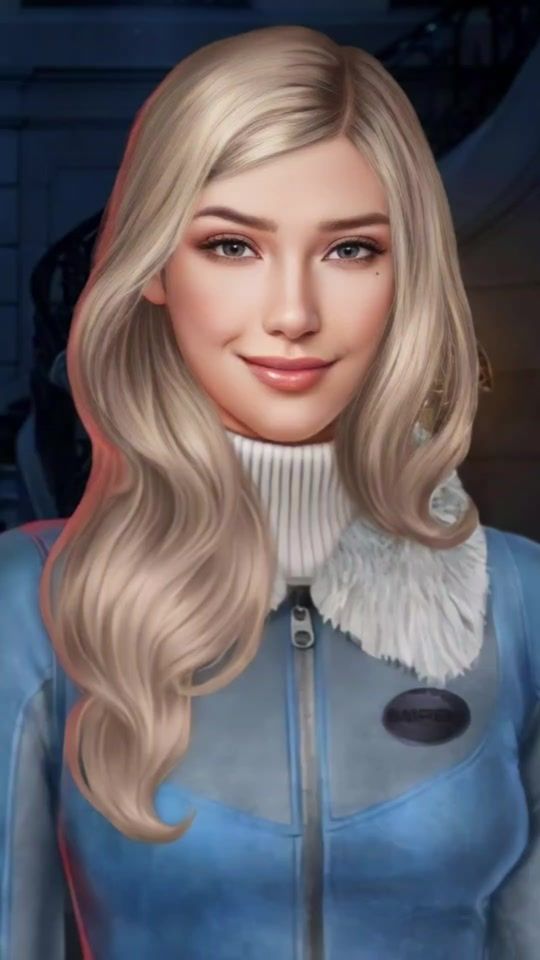 TikTok video thumbnail by karaayl2