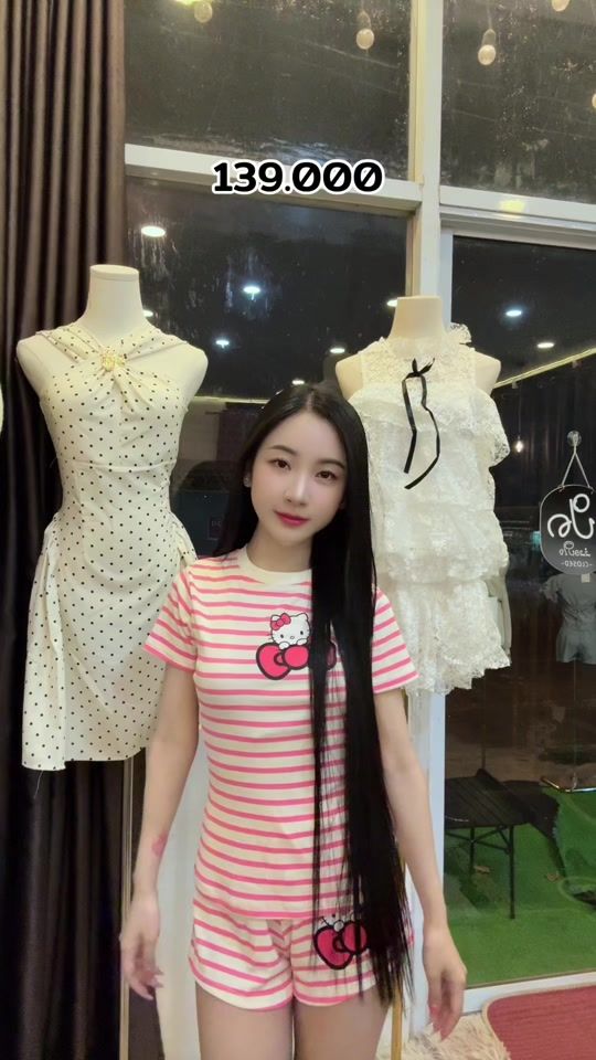 TikTok video thumbnail by yaye_kn