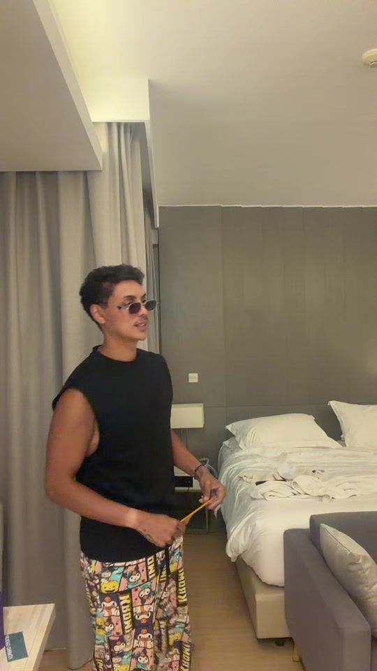 TikTok video thumbnail by alm.25100