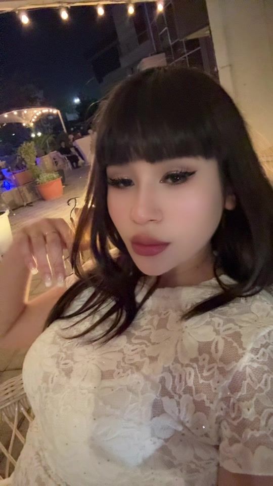 TikTok video thumbnail by _sabrina_sh