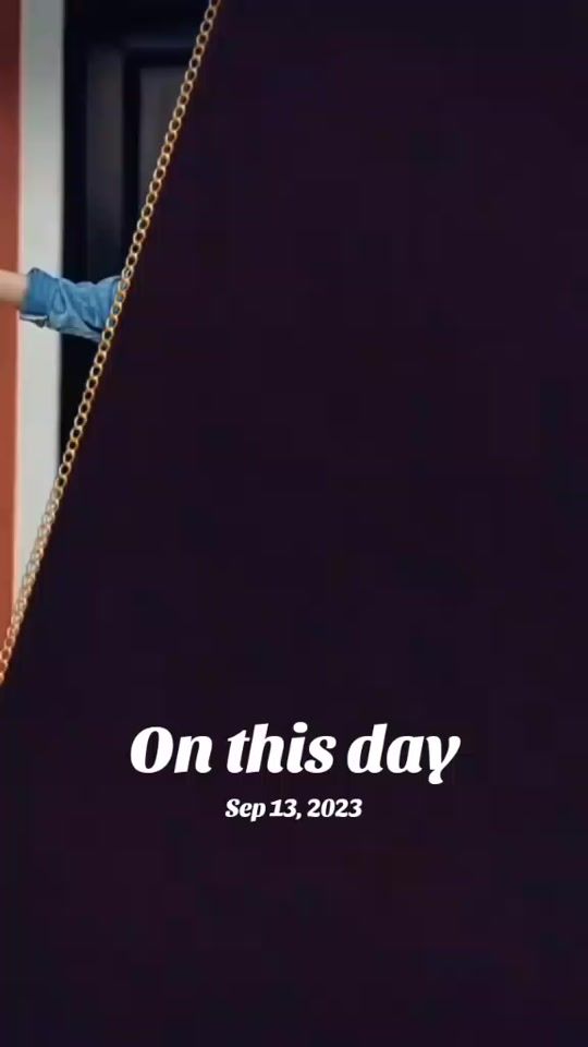 TikTok video thumbnail by riyaz_aly_895