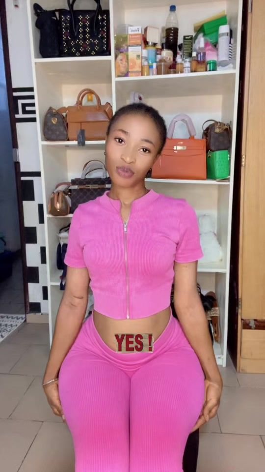 TikTok video thumbnail by bebe_jolie3