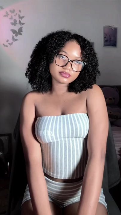 TikTok video thumbnail by _brieeeee0