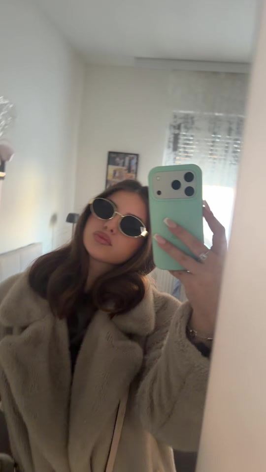 TikTok video thumbnail by nnevennaa__