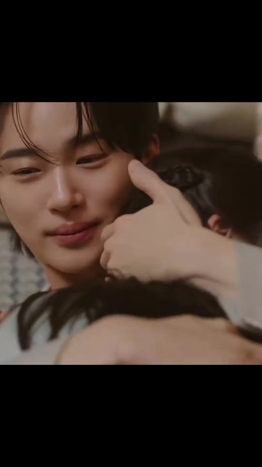 TikTok video thumbnail by keo.thavy