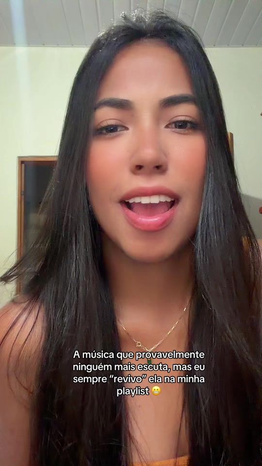 TikTok video thumbnail by geovanaaliima