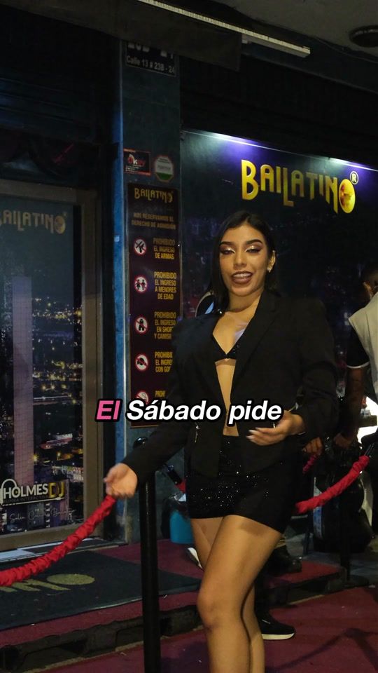 TikTok video thumbnail by bailatino