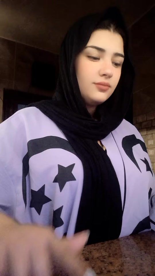 TikTok video thumbnail by meraa4444