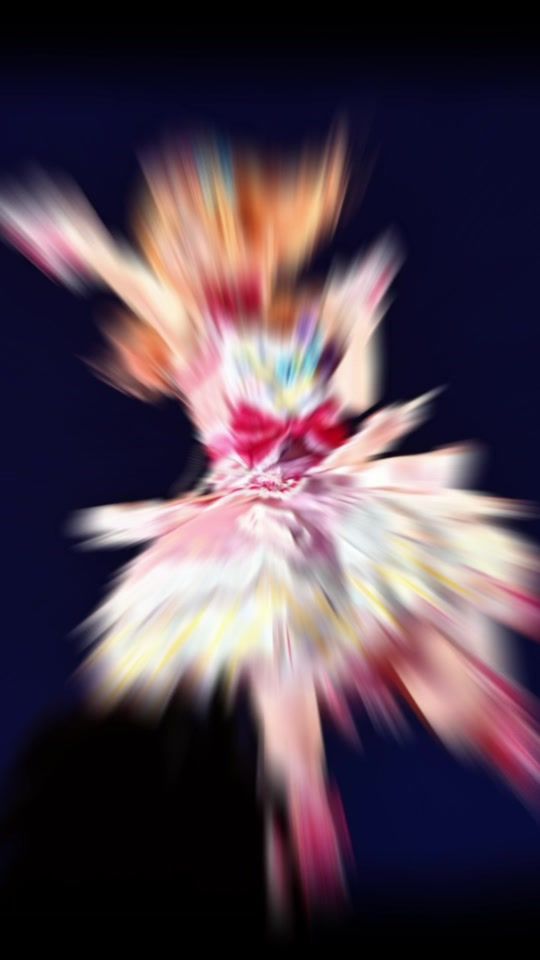 TikTok video thumbnail by yuduki_kaze