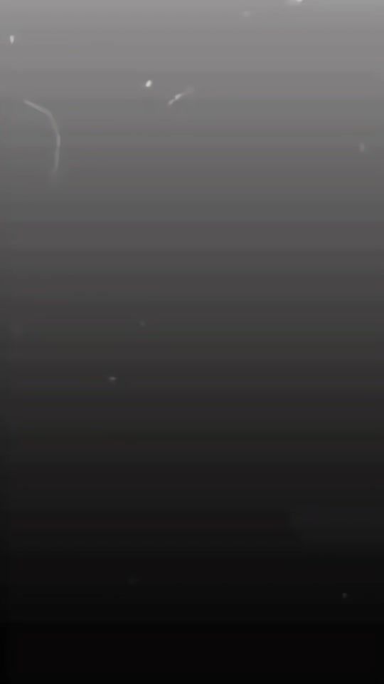 TikTok video thumbnail by may.thu.aung27