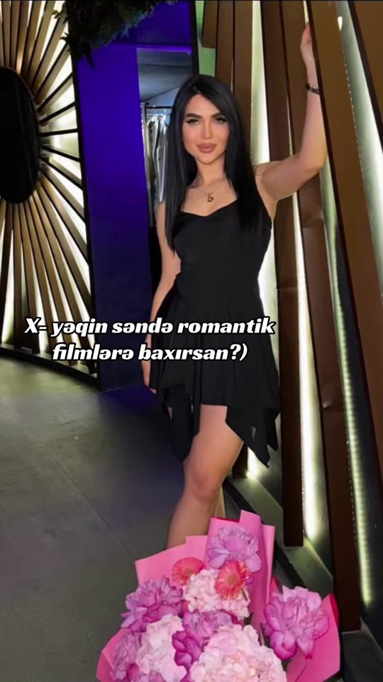 TikTok video thumbnail by perikarimi