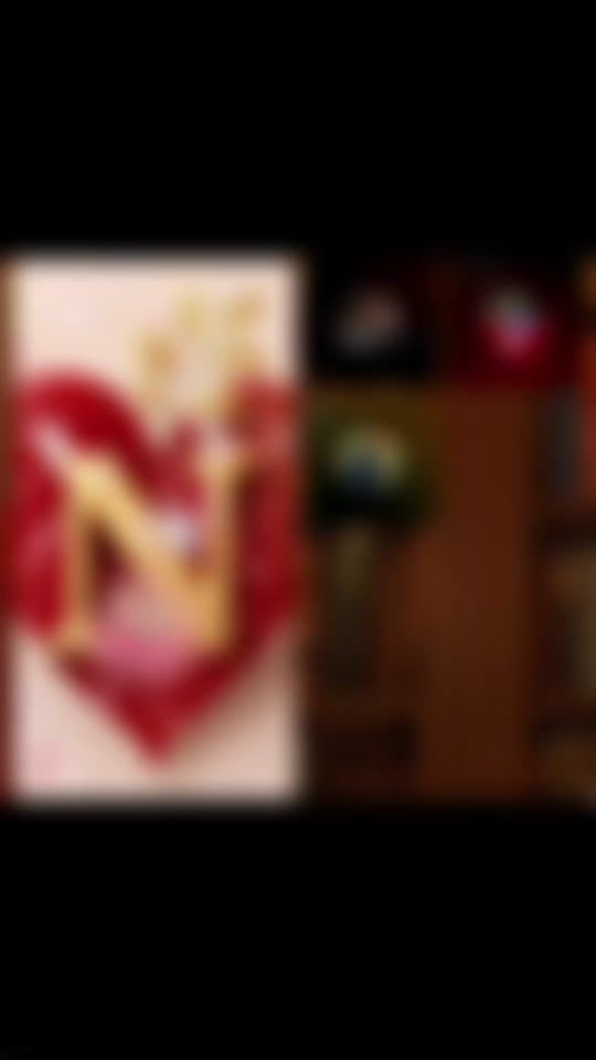 TikTok video thumbnail by nado82211