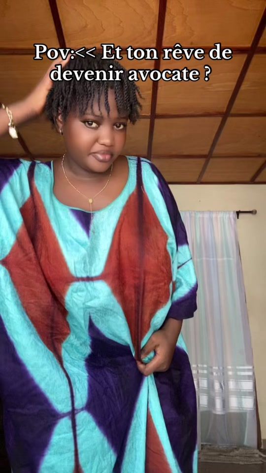 TikTok video thumbnail by _stephanie173