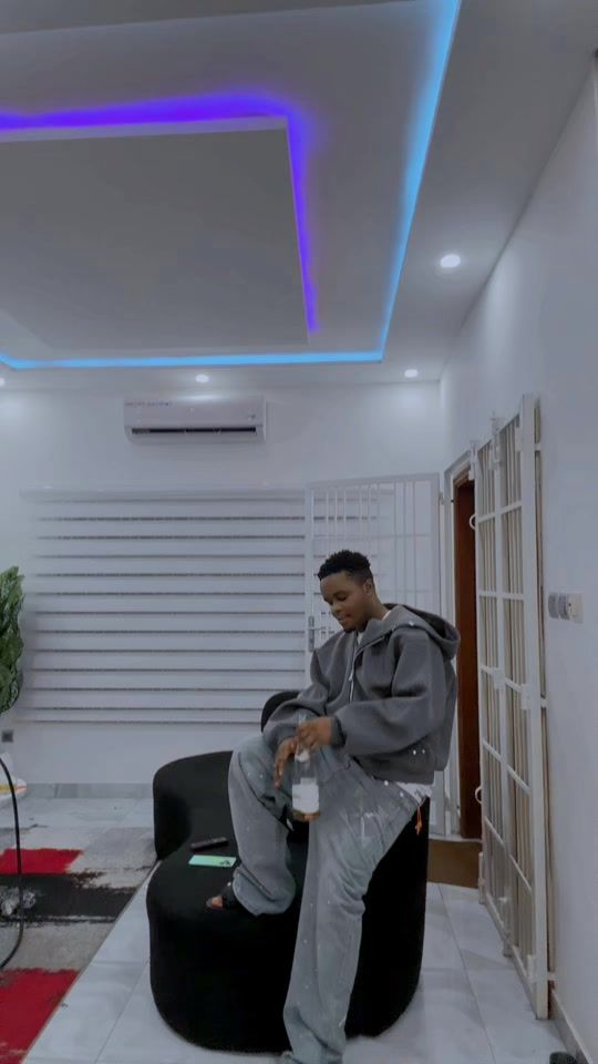 TikTok video thumbnail by abiola.229
