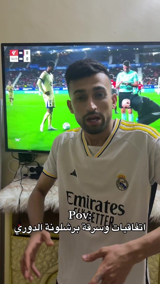 TikTok video thumbnail by dreda.1