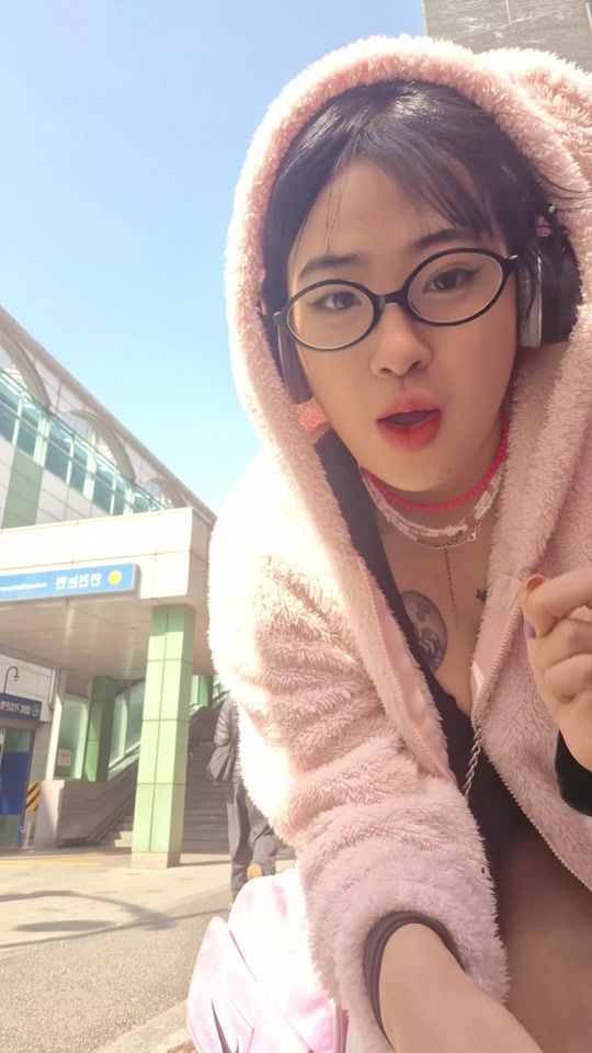 TikTok video thumbnail by 123nana83