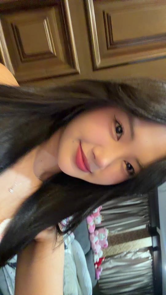 TikTok video thumbnail by taengmo355