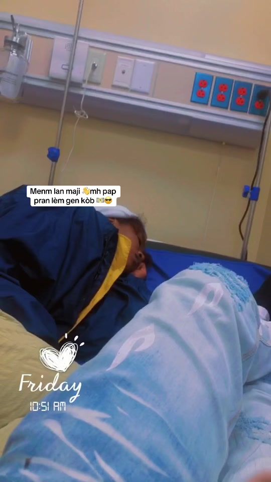 TikTok video thumbnail by woodmarocain