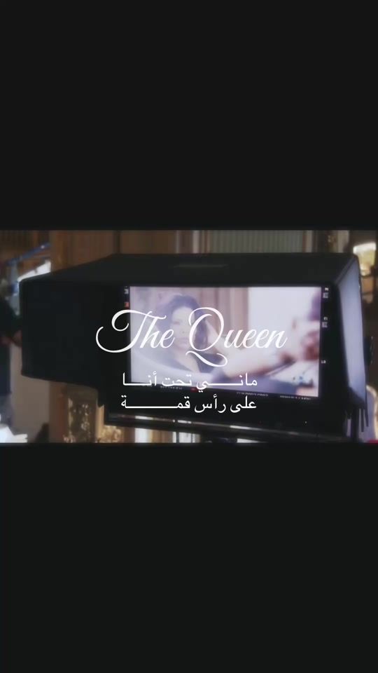 TikTok video thumbnail by bh.x77
