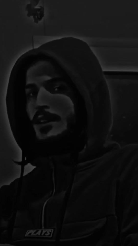 TikTok video thumbnail by sm12go