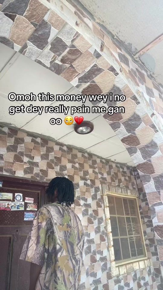 TikTok video thumbnail by zinotwin