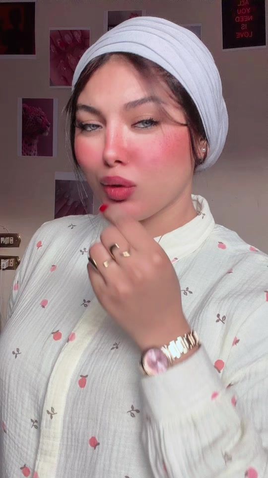 TikTok video thumbnail by nodeahmedfarouk