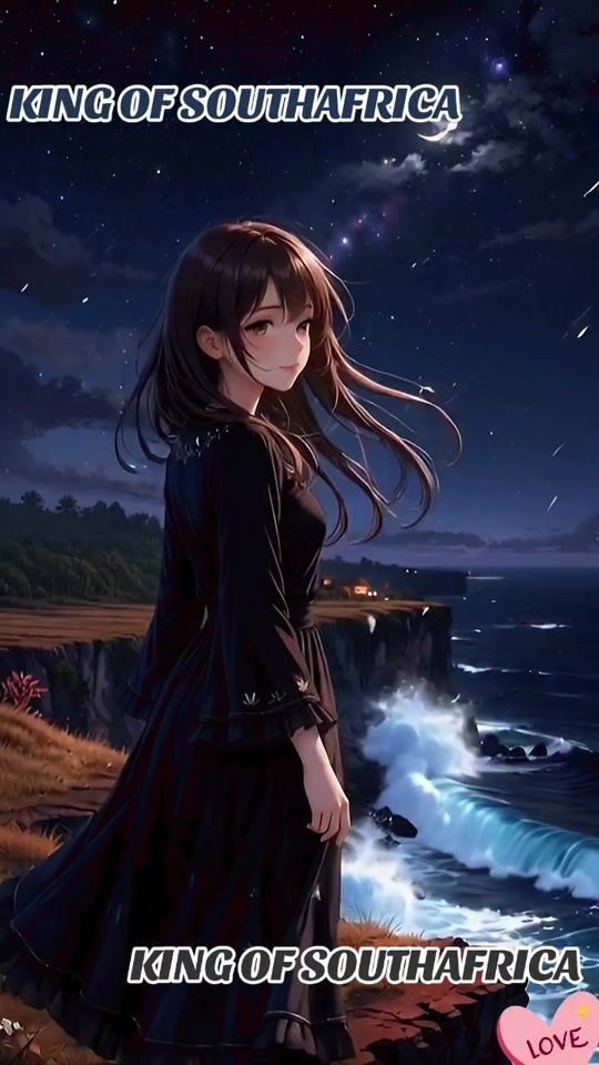 TikTok video thumbnail by kingofsouthafrica