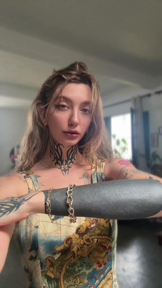 TikTok video thumbnail by indieonline