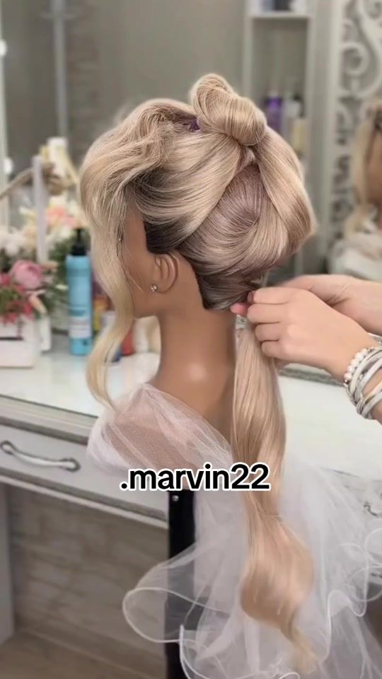 TikTok video thumbnail by .marvin22