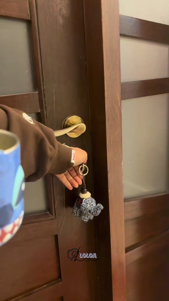 TikTok video thumbnail by loloastudio