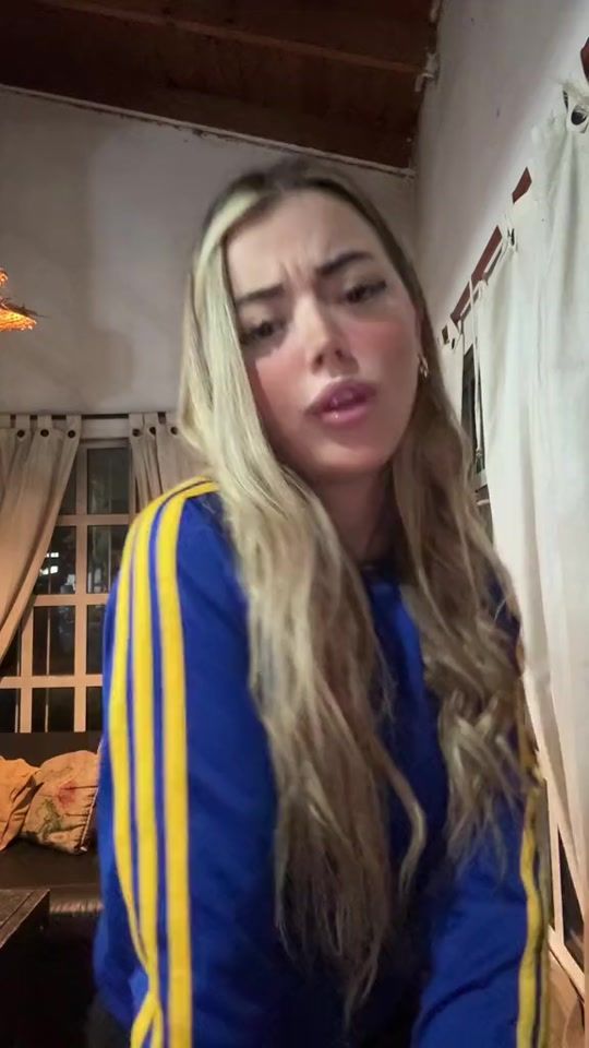 TikTok video thumbnail by laspibasxeneizes