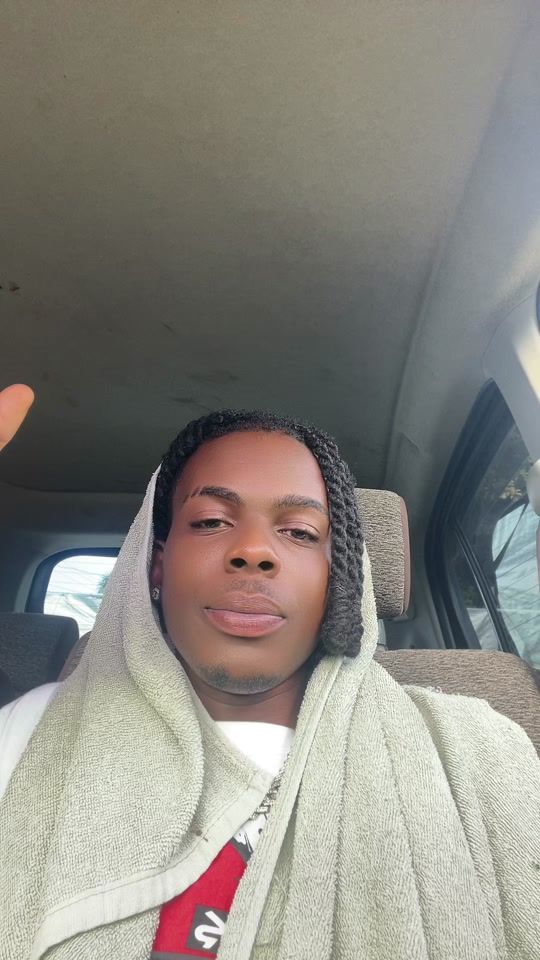 TikTok video thumbnail by 1advo