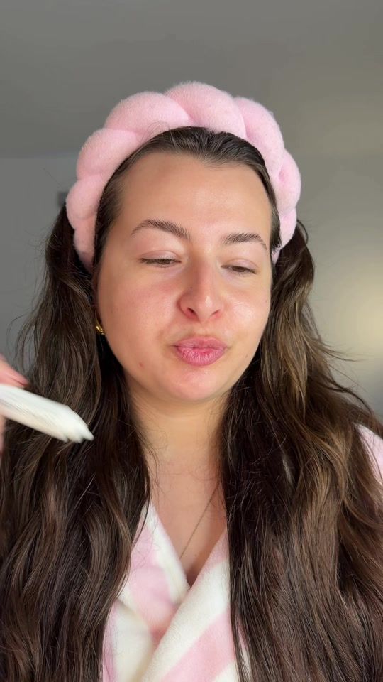 TikTok video thumbnail by nina.galay
