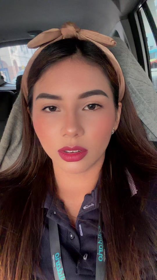 TikTok video thumbnail by gingerjulexi