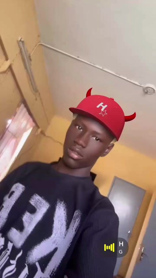 TikTok video thumbnail by kalsezi4