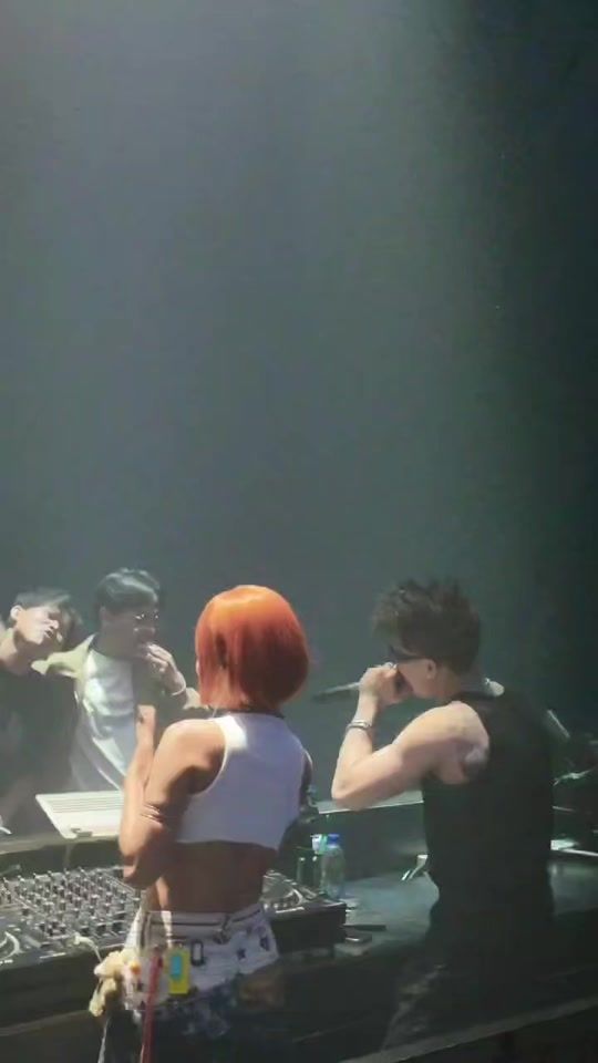 TikTok video thumbnail by mcj.cam