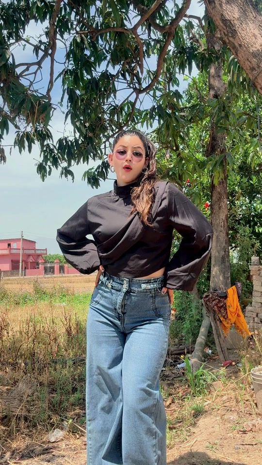 TikTok video thumbnail by manisha_4013