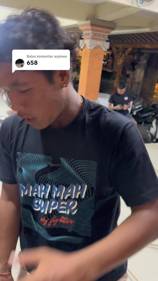 TikTok video thumbnail by cotex_beton
